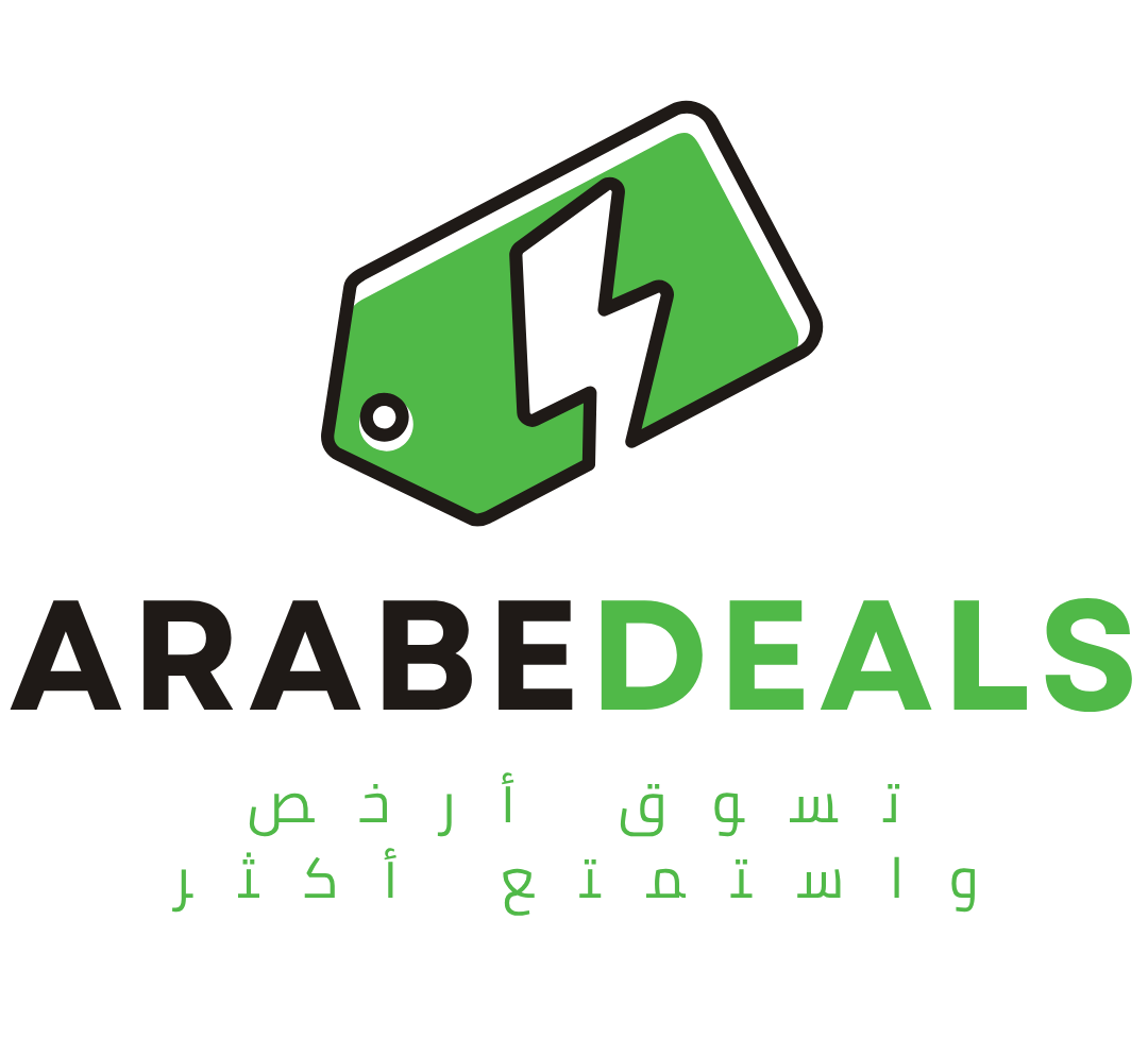 عروض العرب: تسوق أرخص واستمتع أكثر